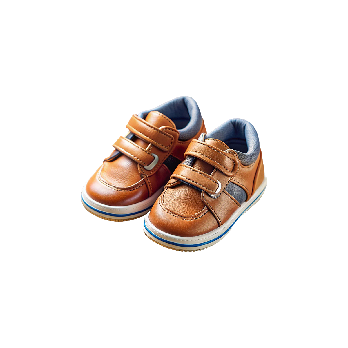 product-image-22 Venenatis Mollis