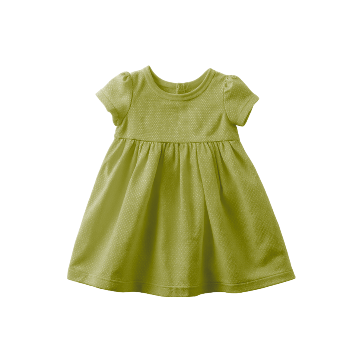 product-image-1_2 Scelerisque Commodo