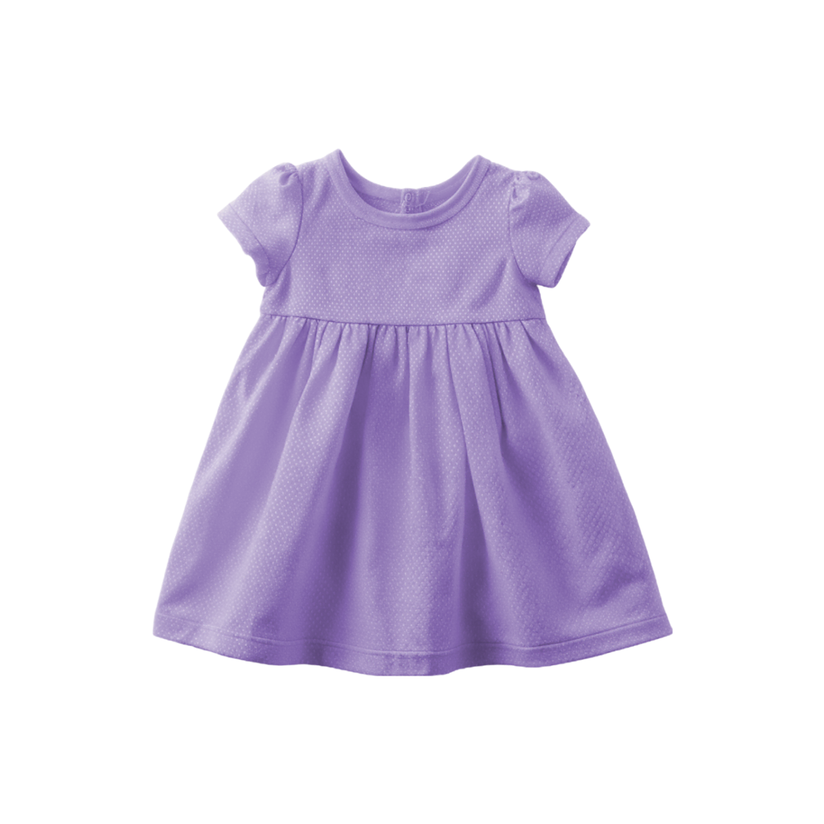 product-image-1_3 Scelerisque Commodo