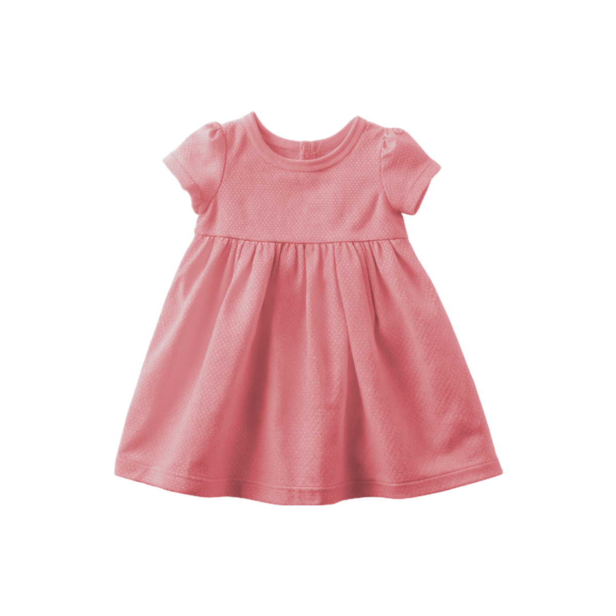 product-image-1_4 Scelerisque Commodo