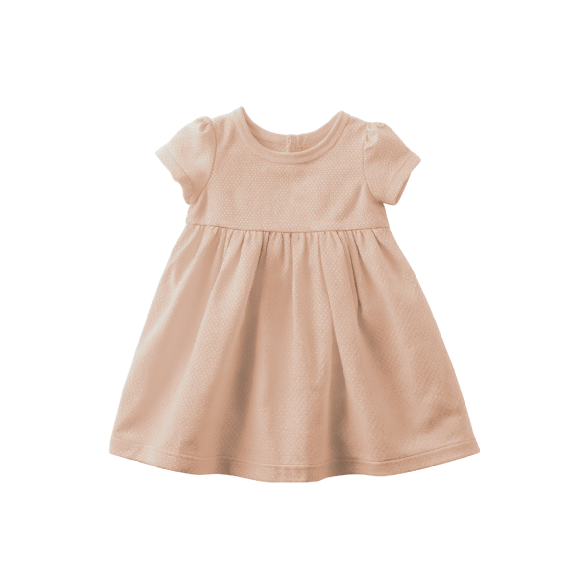 product-image-1_5 Scelerisque Commodo