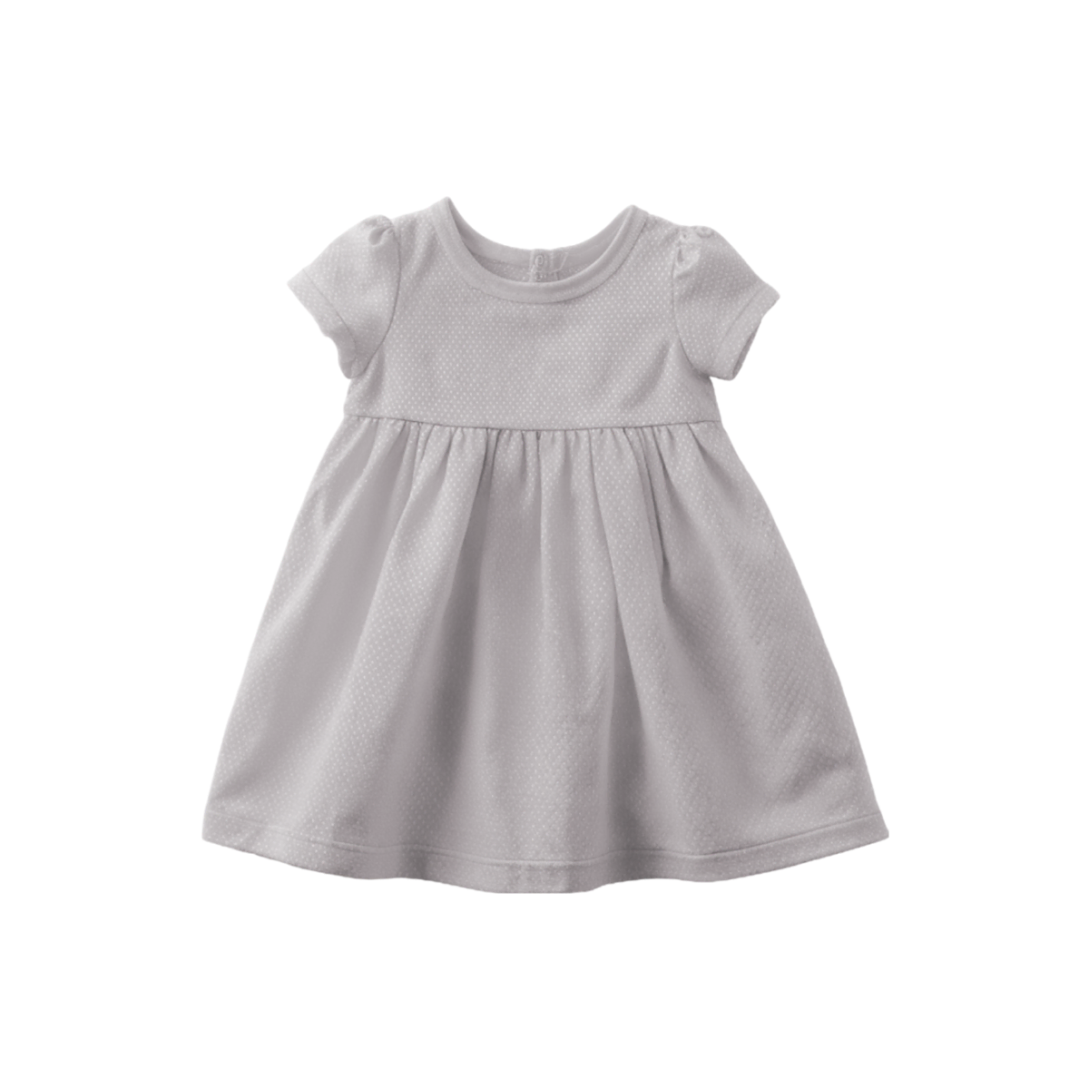 product-image-1_7 Scelerisque Commodo