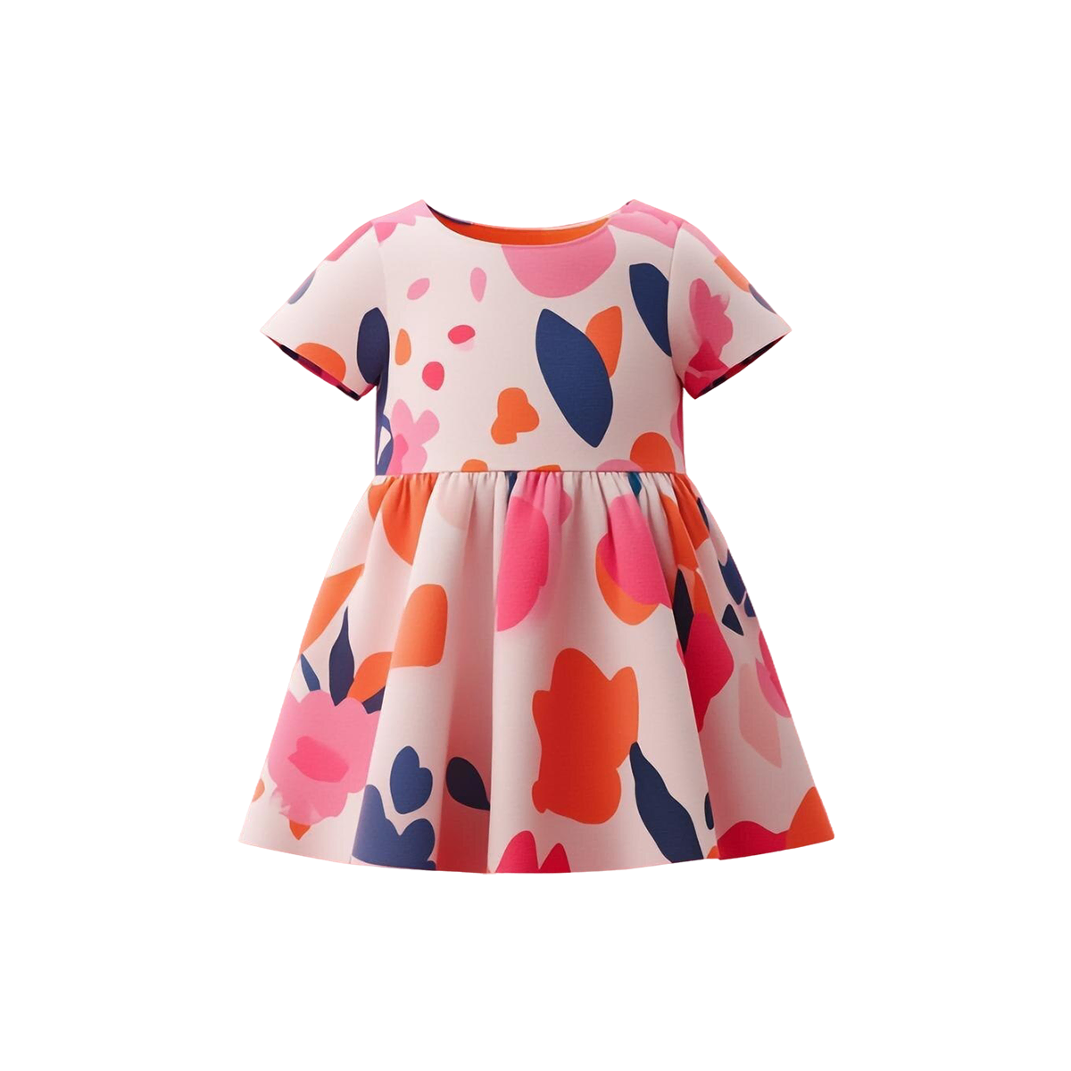 product-image-41 Torquent Oduis