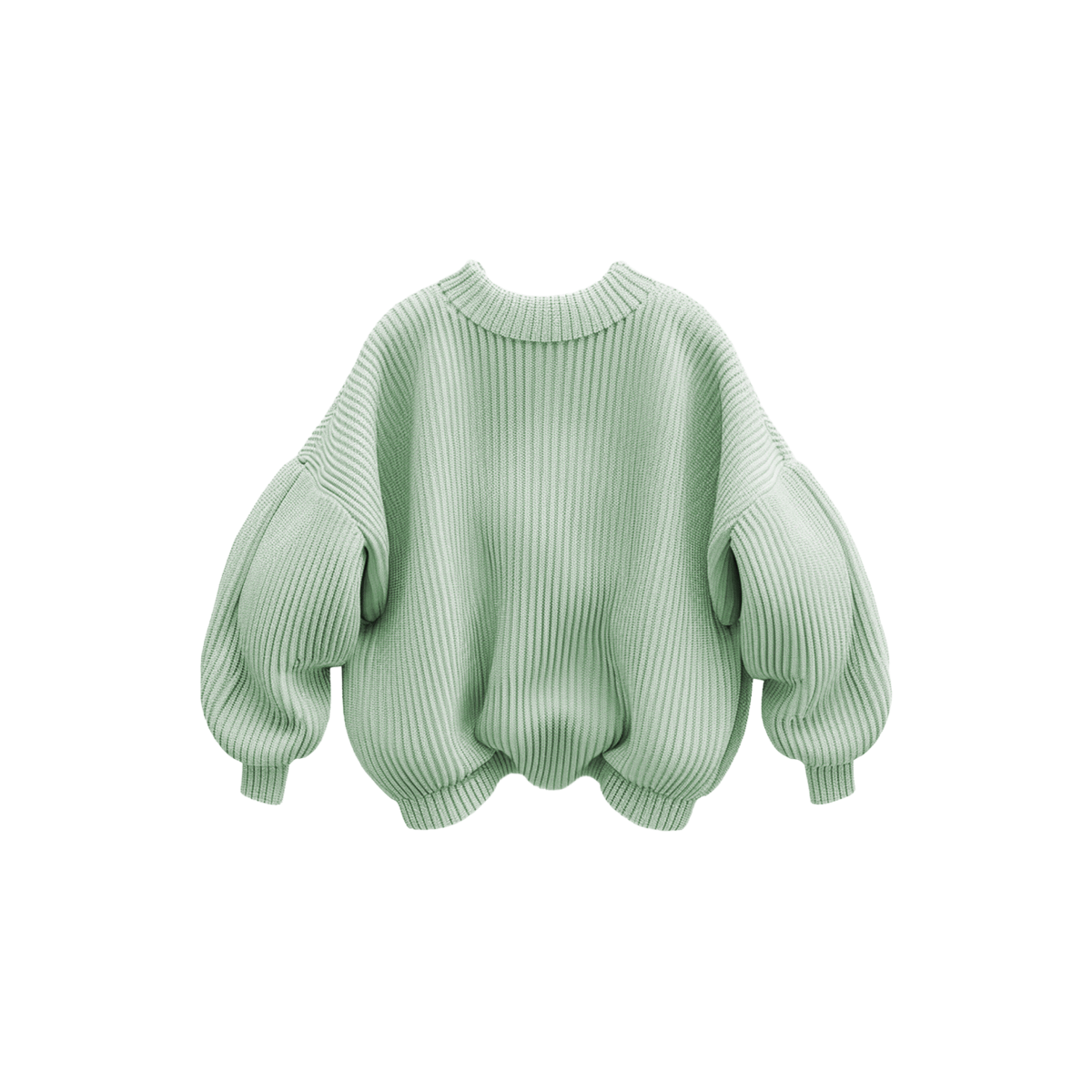 product-image-6_2 Nunc Morbi