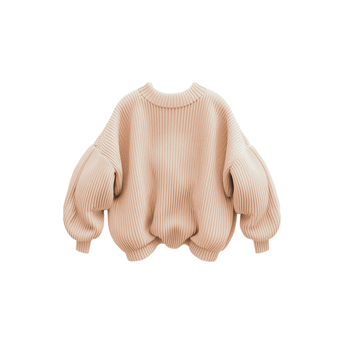 product-image-6_3 Nunc Morbi