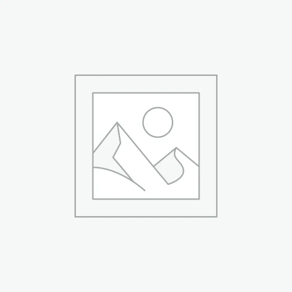 woocommerce-placeholder 啊A